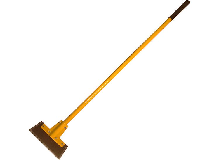 Roughneck Floor Scraper