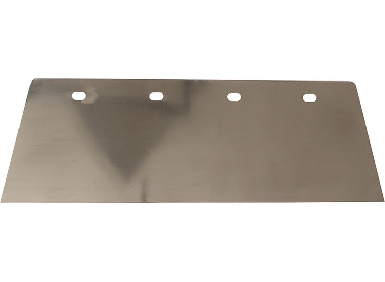 Roughneck Floor Scraper Blade