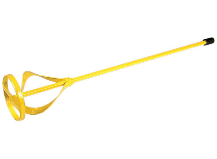 STANLEY® Mixing Paddle 80mm