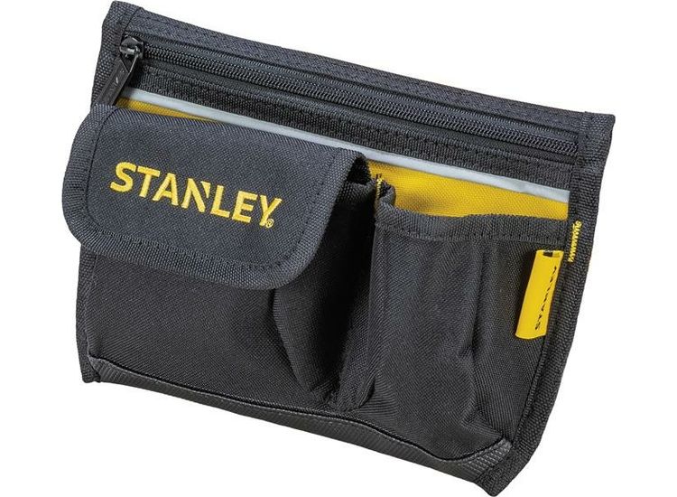 STANLEY® Pocket Pouch