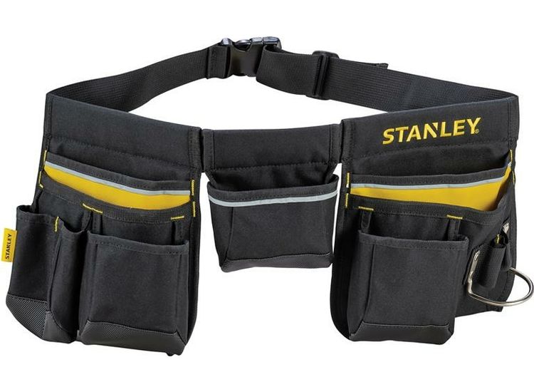 STANLEY® Tool Apron