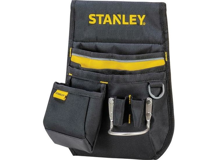 STANLEY® Tool Pouch