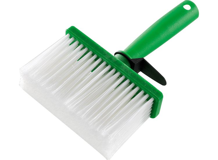 STANLEY® Wallpaper Paste Brush 130 x 40mm