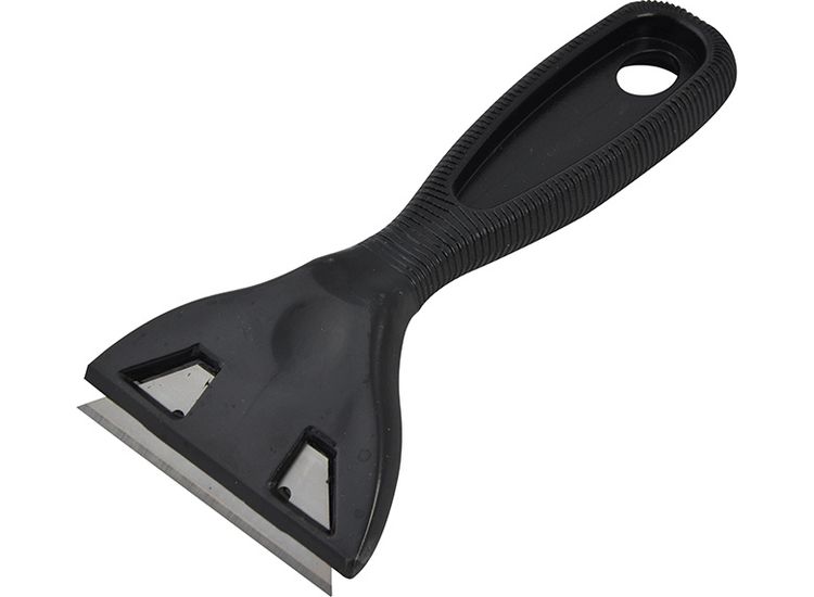 STANLEY® Window Scraper