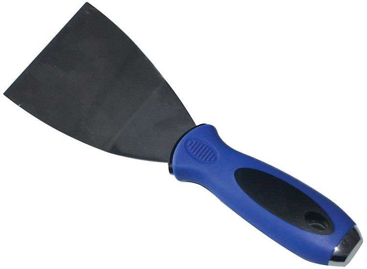 Vitrex Chisel Scraper