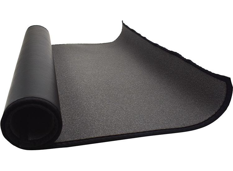 Arctic Hayes Surface Protector 900 x 670mm