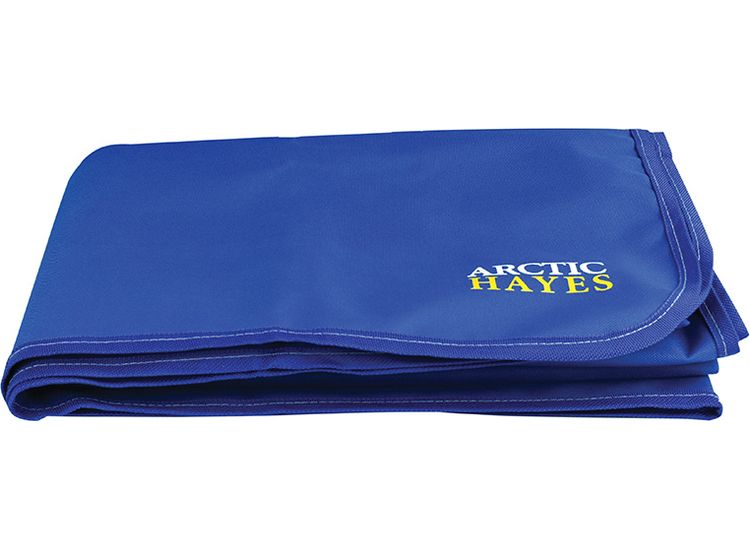 Arctic Hayes Tradesman's Runner 3200 x 700mm