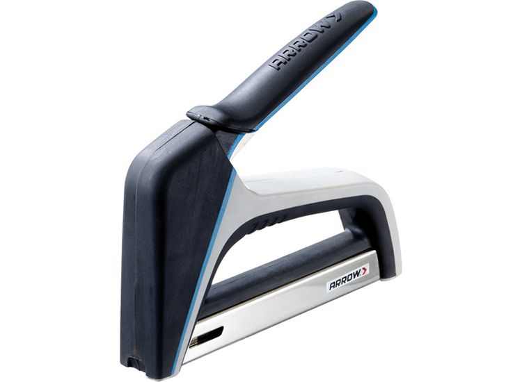 Arrow T50X Tacmate Staple Gun