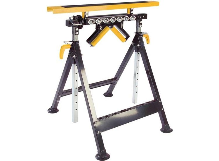 Batavia Multi-Function Work Bench/Support