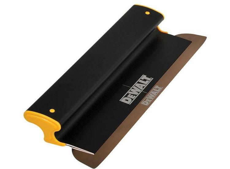 DEWALT Drywall Skimmer