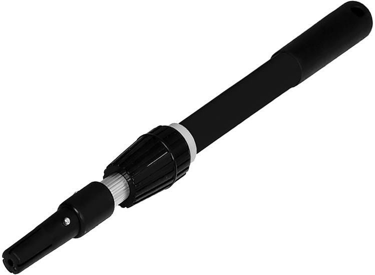 DEWALT Drywall Skimmer Telescopic Pole