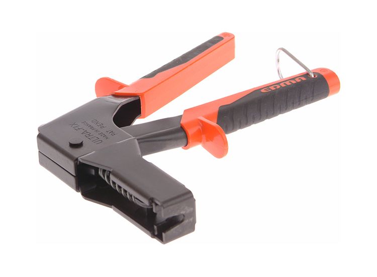 Edma Ultra Fix Metal Anchor Expansion Tool