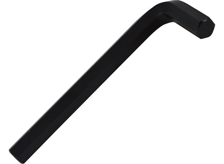 Faithfull Hexagon Key, Imperial