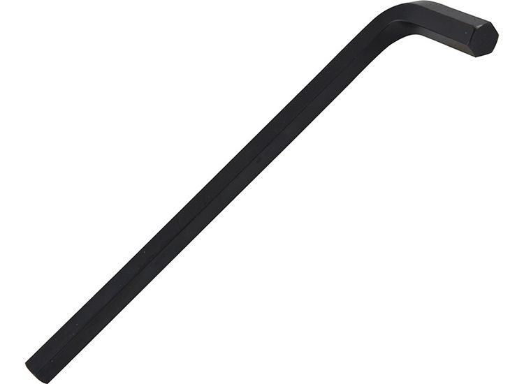 Faithfull Long Arm Hexagon Key