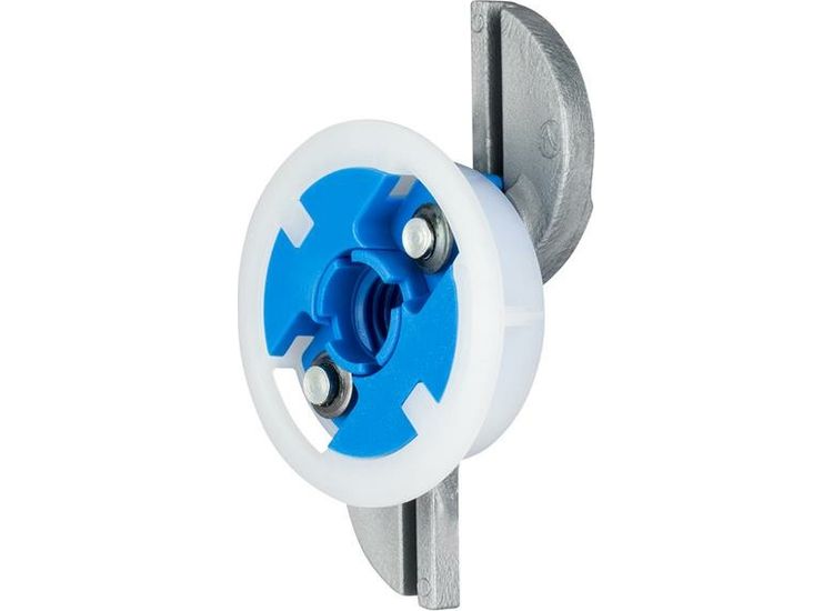 Gripit Blue Plasterboard Fixings