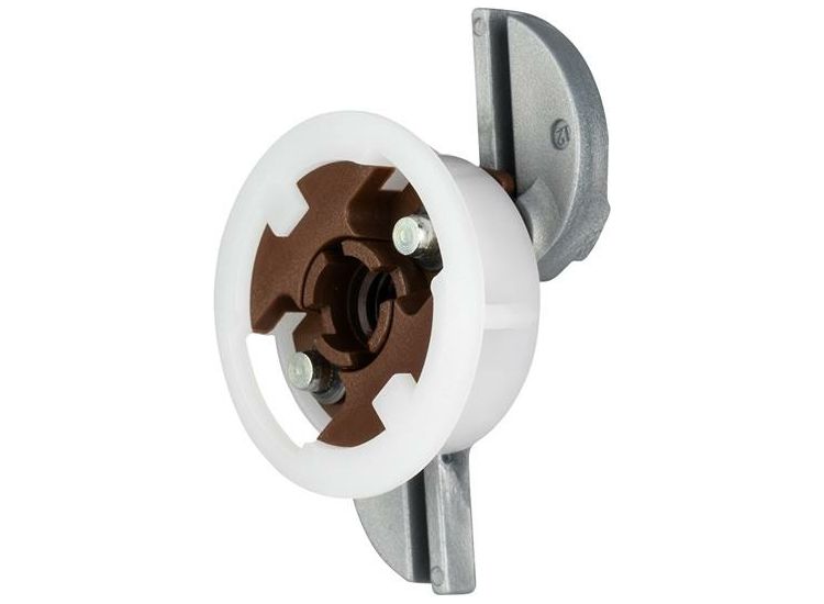 Gripit Brown Plasterboard Fixings