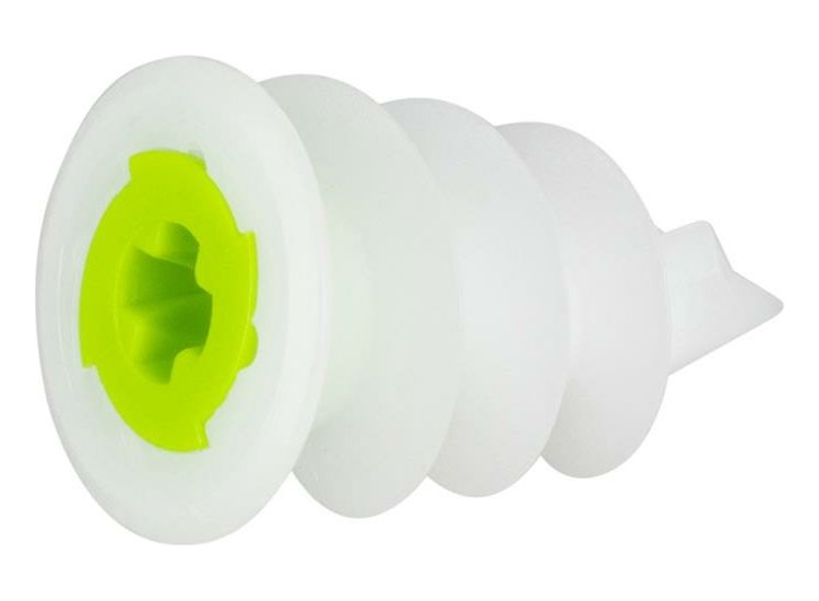 Gripit TwistIT Self-Drive Plasterboard Fixings