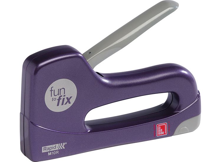 Rapid M10R General Purpose Tacker