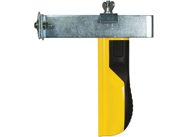 STANLEY® Drywall Stripper