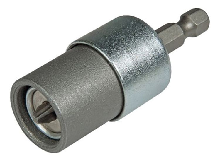 STANLEY® Magnetic Drywall Screw Adaptor