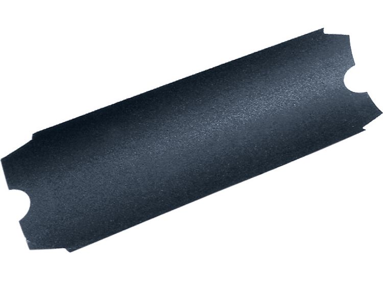 STANLEY® Sanding Screen K120 (10 Pack)