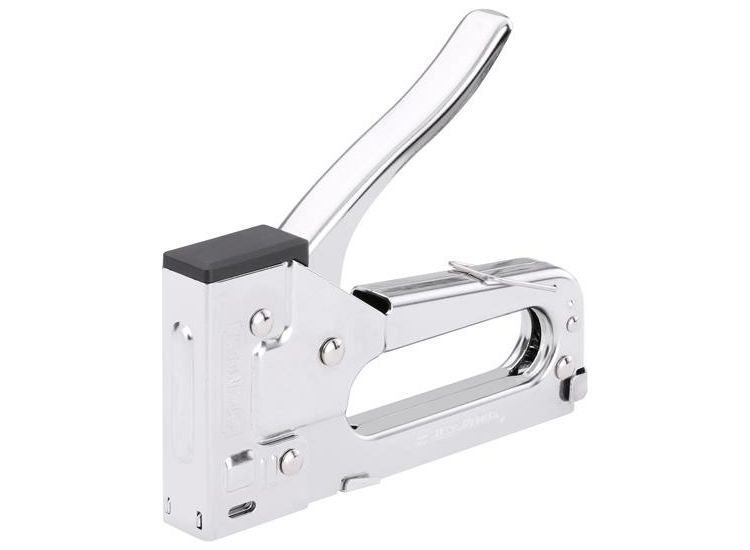 STANLEY® TR45 Light-Duty Staple Gun