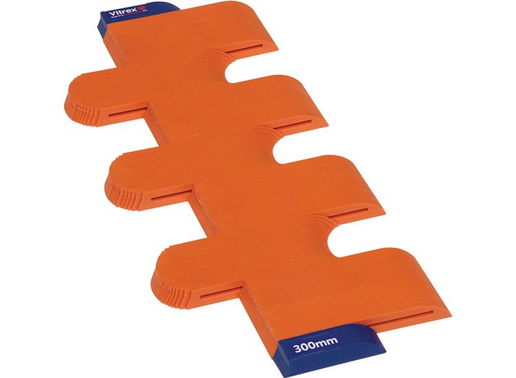 Vitrex Profile Gauge