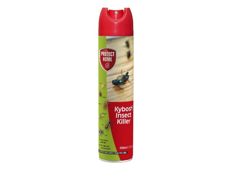 Kybosh 86600249 Insect Killer