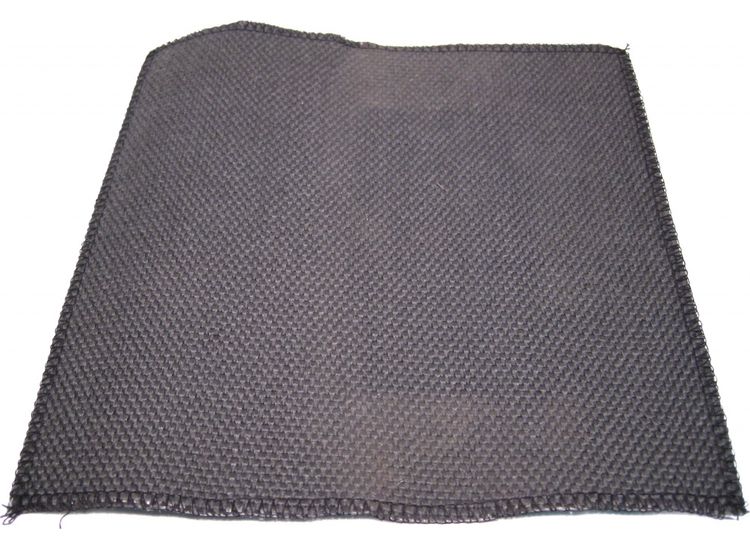 Oracstar PPS15 Solder Mat