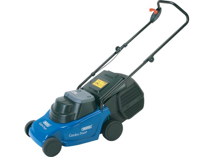 Draper 89360 Lawnmower Tray