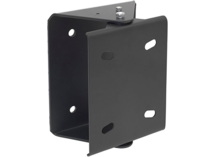 Sealey SA85SP Swivel Plate for SA84, SA841, SA841HV, SA85