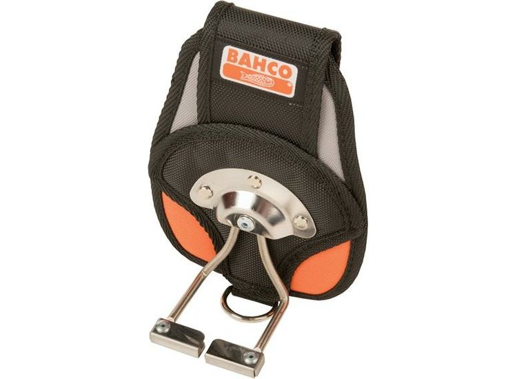 Bahco 4750-HHO-2 Hammer Holder