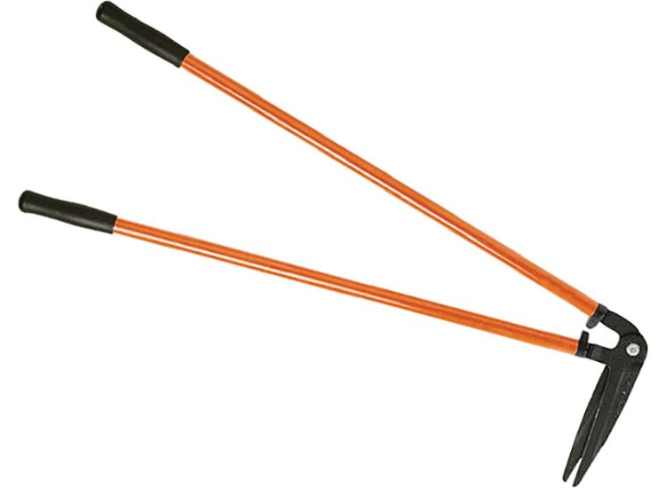 Bahco P75 Edging Shears