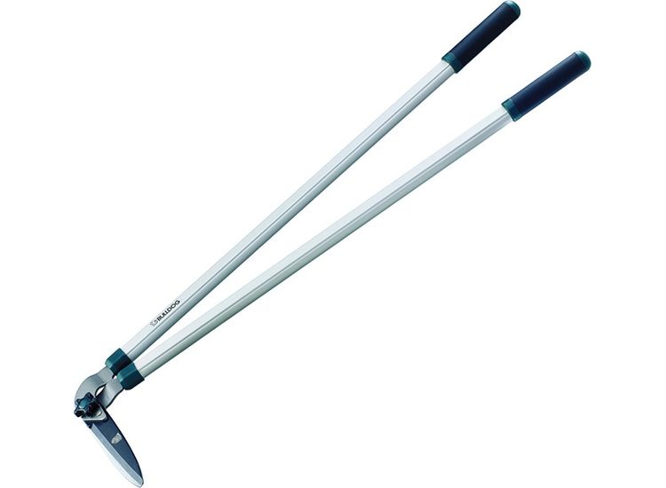 Bulldog Evergreen Edging Shears