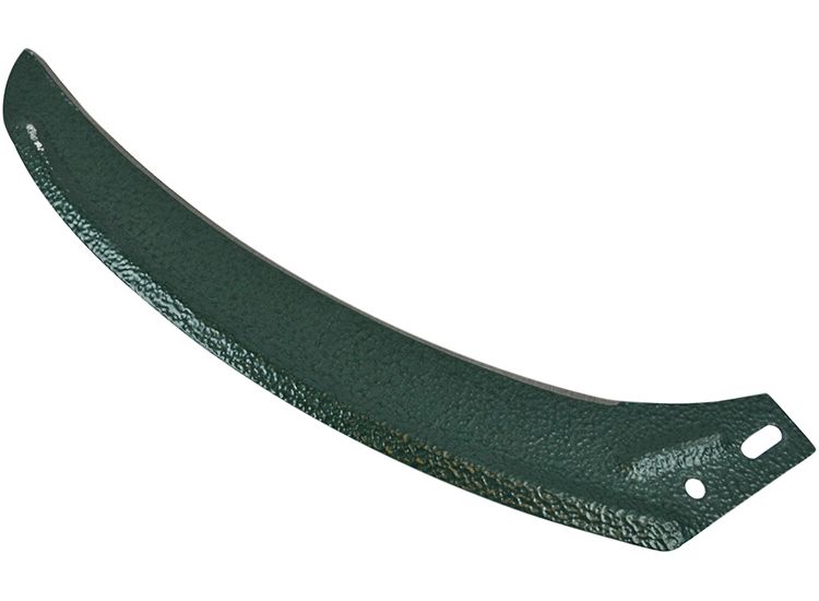 Faithfull Countryman Spare Blade for Scythette