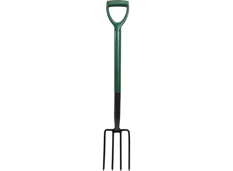 Faithfull Essentials Border Fork