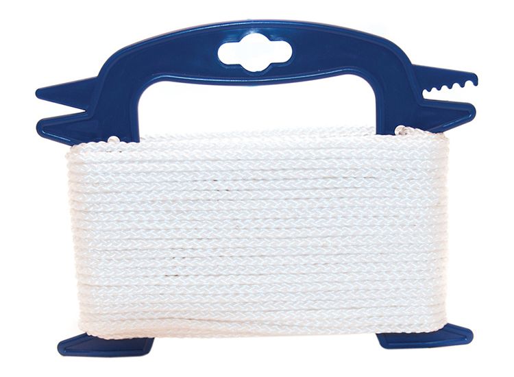 Faithfull Multifunction Rope
