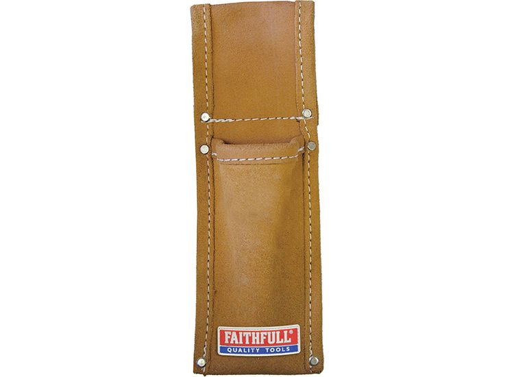 Faithfull Scaffold Level Holder