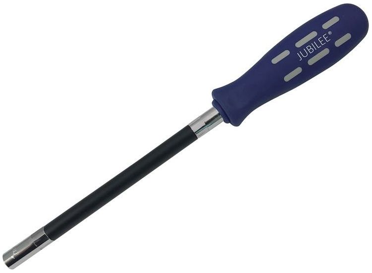 Jubilee® Clip Driver - Flexible