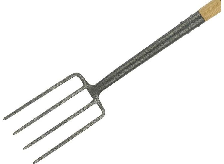 Kent &amp; Stowe Border Fork, FSC®