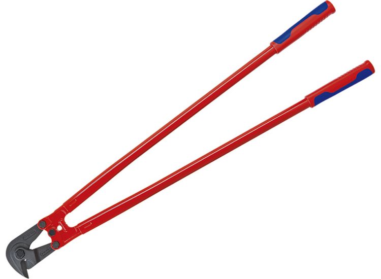 Knipex Concrete Mesh Cutter 950mm (38in)