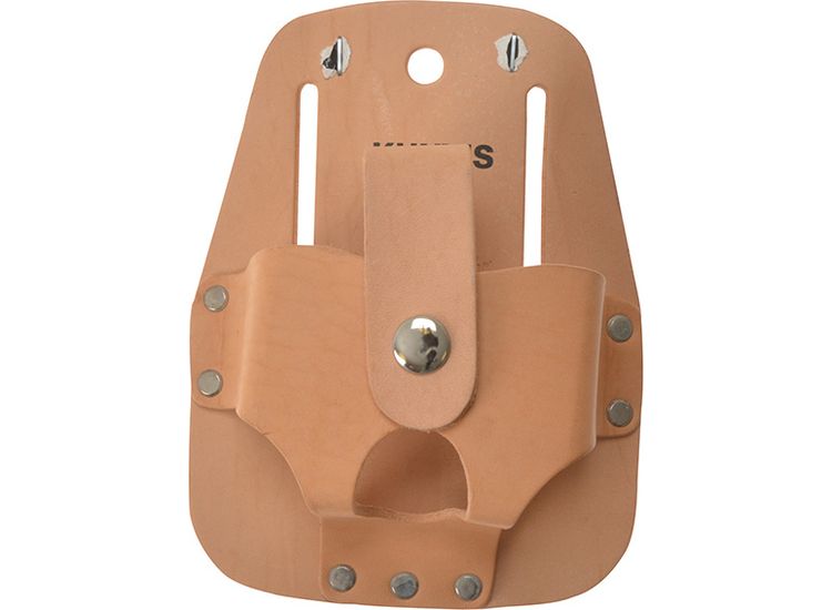 Kuny's HM-1214 Large Tape Holder