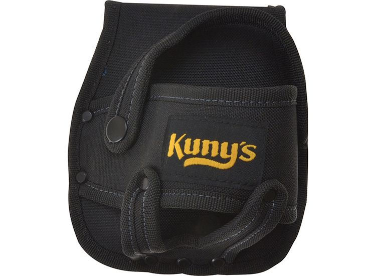 Kuny's HM-1218 Large Tape Holder - Fabric