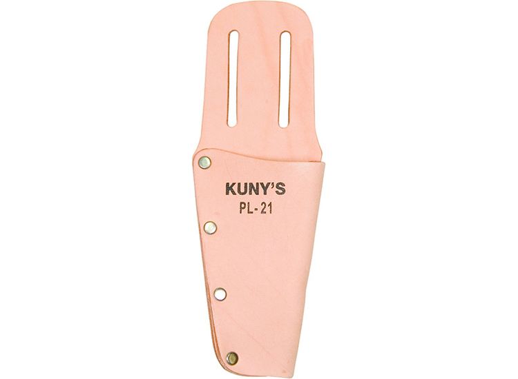 Kuny's PL-21 Utility Knife &amp; Pliers Holder