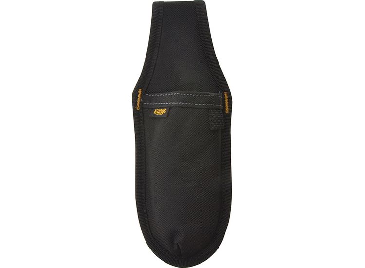 Kuny's PL-767P Pliers / Tool Holder