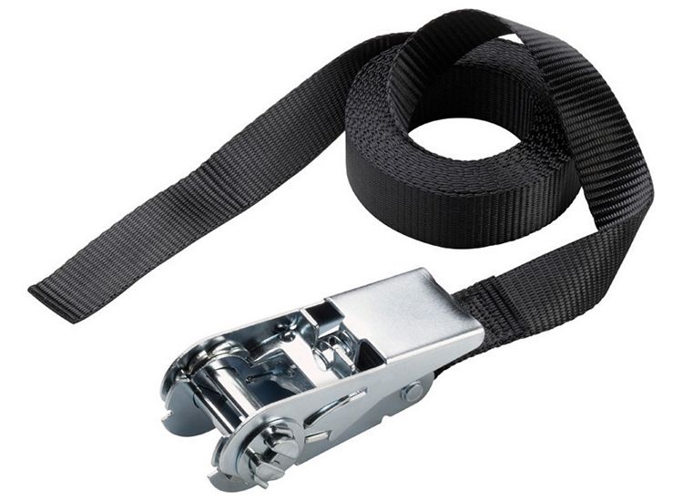 Master Lock Endless Ratchet Tie-Down 5m