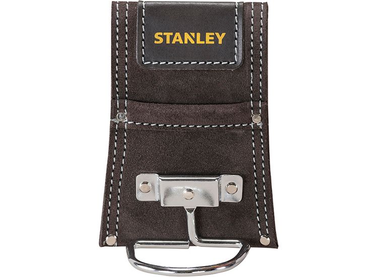 STANLEY® STST1-80117 Hammer Holder