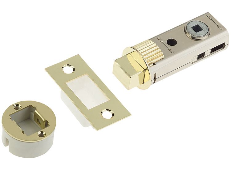 UNION FastLatch Easy Fit Bolt