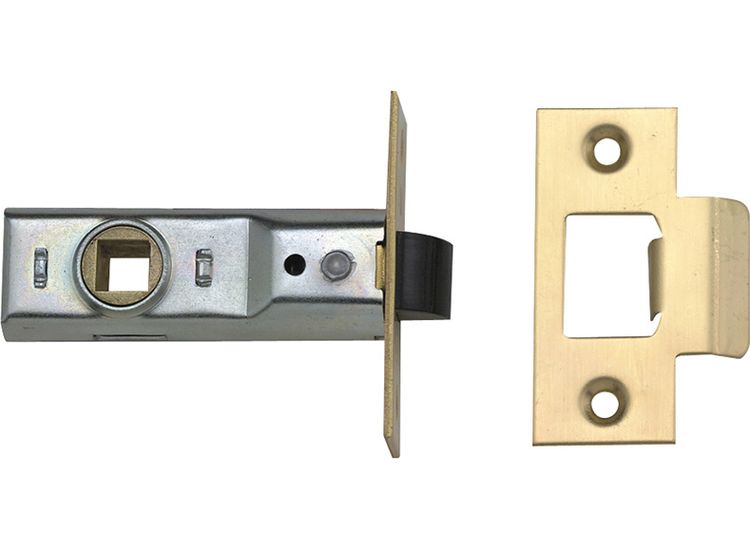 Yale Locks M888 Tubular Mortice Latch