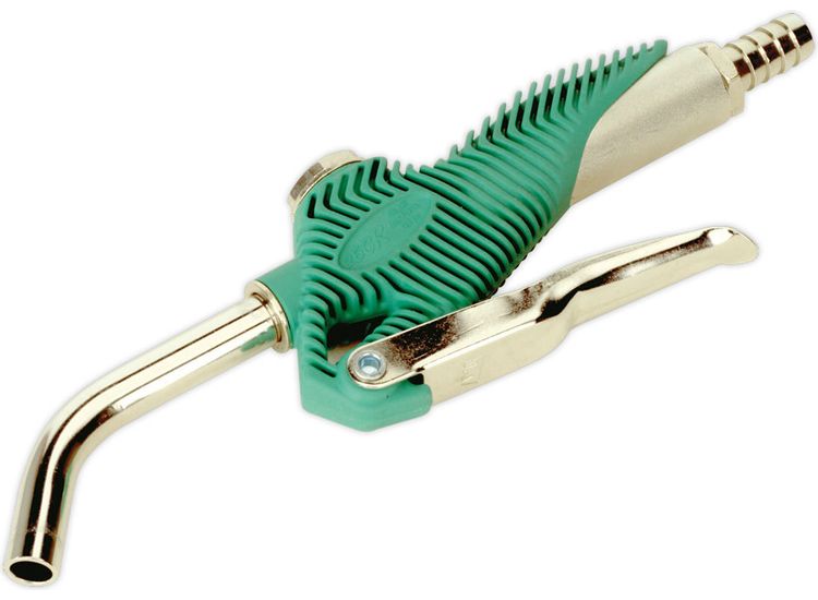 Sealey SA928 Water Dispensing Gun Low Pressure